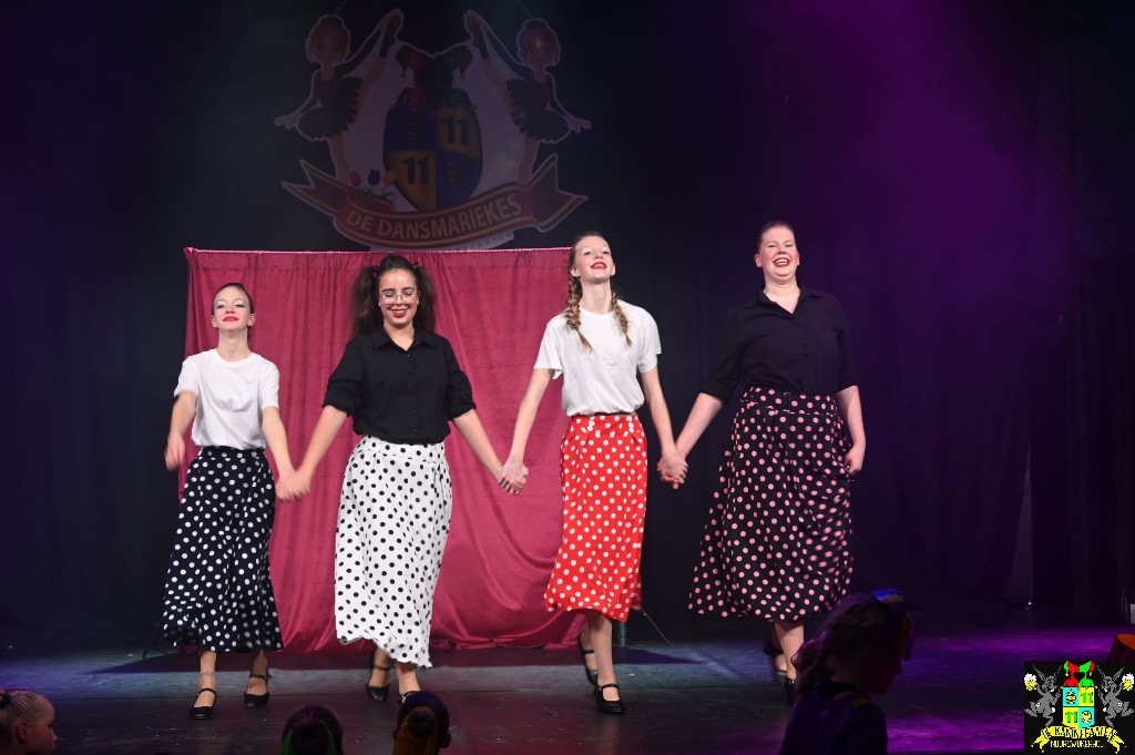 ../Images/Dansmariekefestival 2026 578.jpg